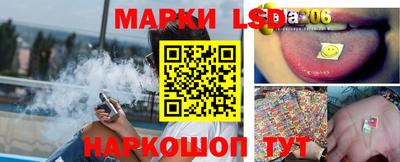 не бодяженный Пенза