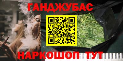 не бодяженный Пенза