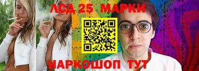 не бодяженный Пенза