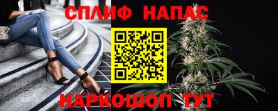не бодяженный Пенза