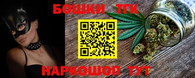 не бодяженный Пенза