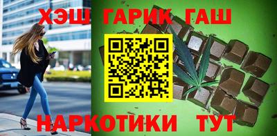 не бодяженный Пенза