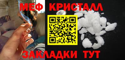 не бодяженный Пенза